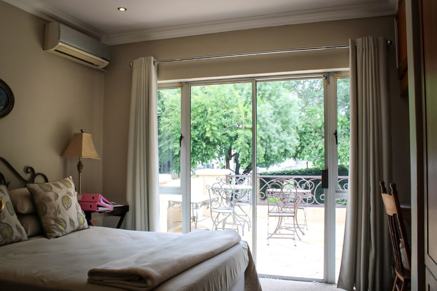 4 Bedroom Property for Sale in Cashan North West